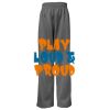 ATC™ PTECH® FLEECE YOUTH PANTS Thumbnail