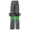 ATC™ PTECH® FLEECE YOUTH PANTS Thumbnail
