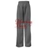 ATC™ PTECH® FLEECE YOUTH PANTS Thumbnail