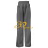 ATC™ PTECH® FLEECE YOUTH PANTS Thumbnail