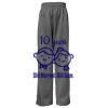 ATC™ PTECH® FLEECE YOUTH PANTS Thumbnail