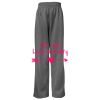 ATC™ PTECH® FLEECE YOUTH PANTS Thumbnail
