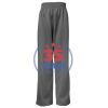 ATC™ PTECH® FLEECE YOUTH PANTS Thumbnail