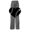 ATC™ PTECH® FLEECE YOUTH PANTS Thumbnail