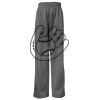 ATC™ PTECH® FLEECE YOUTH PANTS Thumbnail