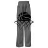 ATC™ PTECH® FLEECE YOUTH PANTS Thumbnail