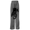 ATC™ PTECH® FLEECE YOUTH PANTS Thumbnail