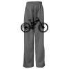 ATC™ PTECH® FLEECE YOUTH PANTS Thumbnail
