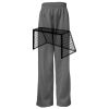 ATC™ PTECH® FLEECE YOUTH PANTS Thumbnail
