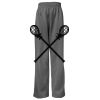 ATC™ PTECH® FLEECE YOUTH PANTS Thumbnail