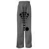 ATC™ PTECH® FLEECE YOUTH PANTS Thumbnail