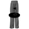 ATC™ PTECH® FLEECE YOUTH PANTS Thumbnail