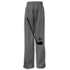 ATC™ PTECH® FLEECE YOUTH PANTS Thumbnail