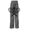 ATC™ PTECH® FLEECE YOUTH PANTS Thumbnail