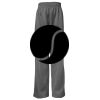 ATC™ PTECH® FLEECE YOUTH PANTS Thumbnail