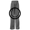ATC™ PTECH® FLEECE YOUTH PANTS Thumbnail