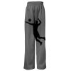 ATC™ PTECH® FLEECE YOUTH PANTS Thumbnail