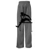 ATC™ PTECH® FLEECE YOUTH PANTS Thumbnail