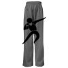 ATC™ PTECH® FLEECE YOUTH PANTS Thumbnail