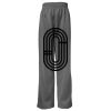 ATC™ PTECH® FLEECE YOUTH PANTS Thumbnail