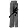 ATC™ PTECH® FLEECE YOUTH PANTS Thumbnail