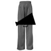 ATC™ PTECH® FLEECE YOUTH PANTS Thumbnail