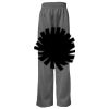 ATC™ PTECH® FLEECE YOUTH PANTS Thumbnail