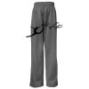 ATC™ PTECH® FLEECE YOUTH PANTS Thumbnail