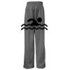 ATC™ PTECH® FLEECE YOUTH PANTS Thumbnail