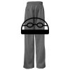 ATC™ PTECH® FLEECE YOUTH PANTS Thumbnail