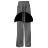 ATC™ PTECH® FLEECE YOUTH PANTS Thumbnail