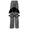 ATC™ PTECH® FLEECE YOUTH PANTS Thumbnail