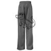 ATC™ PTECH® FLEECE YOUTH PANTS Thumbnail