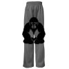 ATC™ PTECH® FLEECE YOUTH PANTS Thumbnail