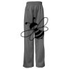 ATC™ PTECH® FLEECE YOUTH PANTS Thumbnail