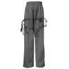 ATC™ PTECH® FLEECE YOUTH PANTS Thumbnail