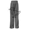 ATC™ PTECH® FLEECE YOUTH PANTS Thumbnail