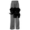 ATC™ PTECH® FLEECE YOUTH PANTS Thumbnail