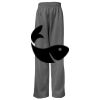ATC™ PTECH® FLEECE YOUTH PANTS Thumbnail