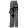 ATC™ PTECH® FLEECE YOUTH PANTS Thumbnail