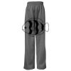 ATC™ PTECH® FLEECE YOUTH PANTS Thumbnail
