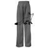 ATC™ PTECH® FLEECE YOUTH PANTS Thumbnail