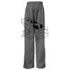ATC™ PTECH® FLEECE YOUTH PANTS Thumbnail