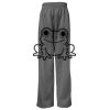 ATC™ PTECH® FLEECE YOUTH PANTS Thumbnail