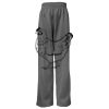 ATC™ PTECH® FLEECE YOUTH PANTS Thumbnail