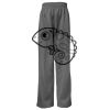 ATC™ PTECH® FLEECE YOUTH PANTS Thumbnail