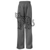 ATC™ PTECH® FLEECE YOUTH PANTS Thumbnail