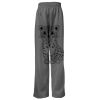 ATC™ PTECH® FLEECE YOUTH PANTS Thumbnail