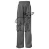 ATC™ PTECH® FLEECE YOUTH PANTS Thumbnail