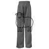 ATC™ PTECH® FLEECE YOUTH PANTS Thumbnail